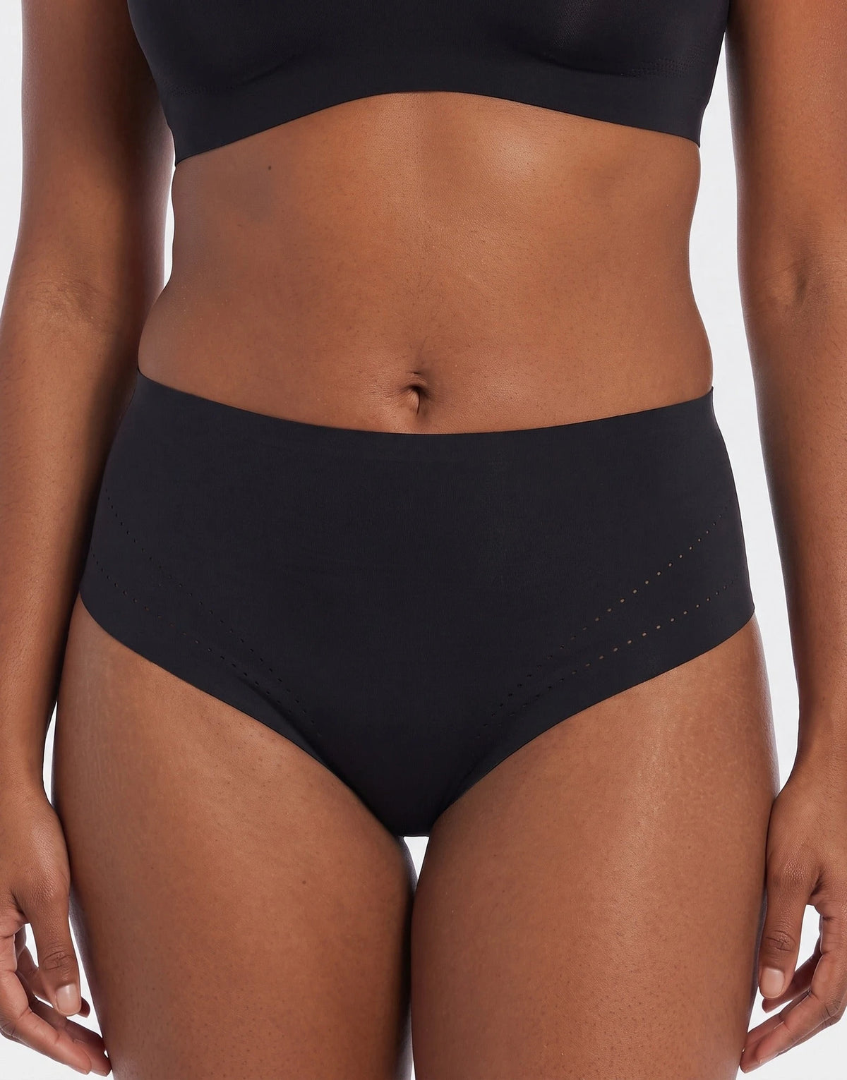 Magic Magic sterk corrigerende string - Dream Shaper Thong