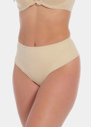 Magic Magic sterk corrigerende string - Dream Shaper Thong