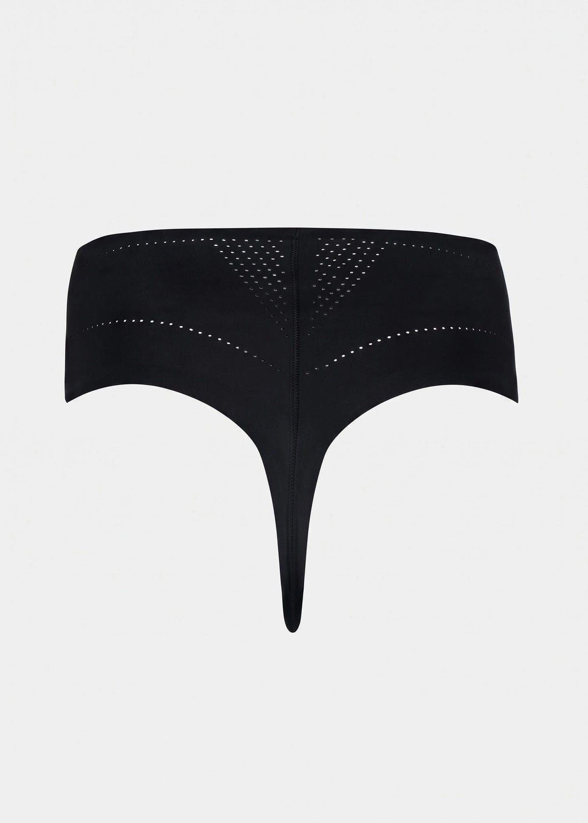 Magic Magic sterk corrigerende string - Dream Shaper Thong