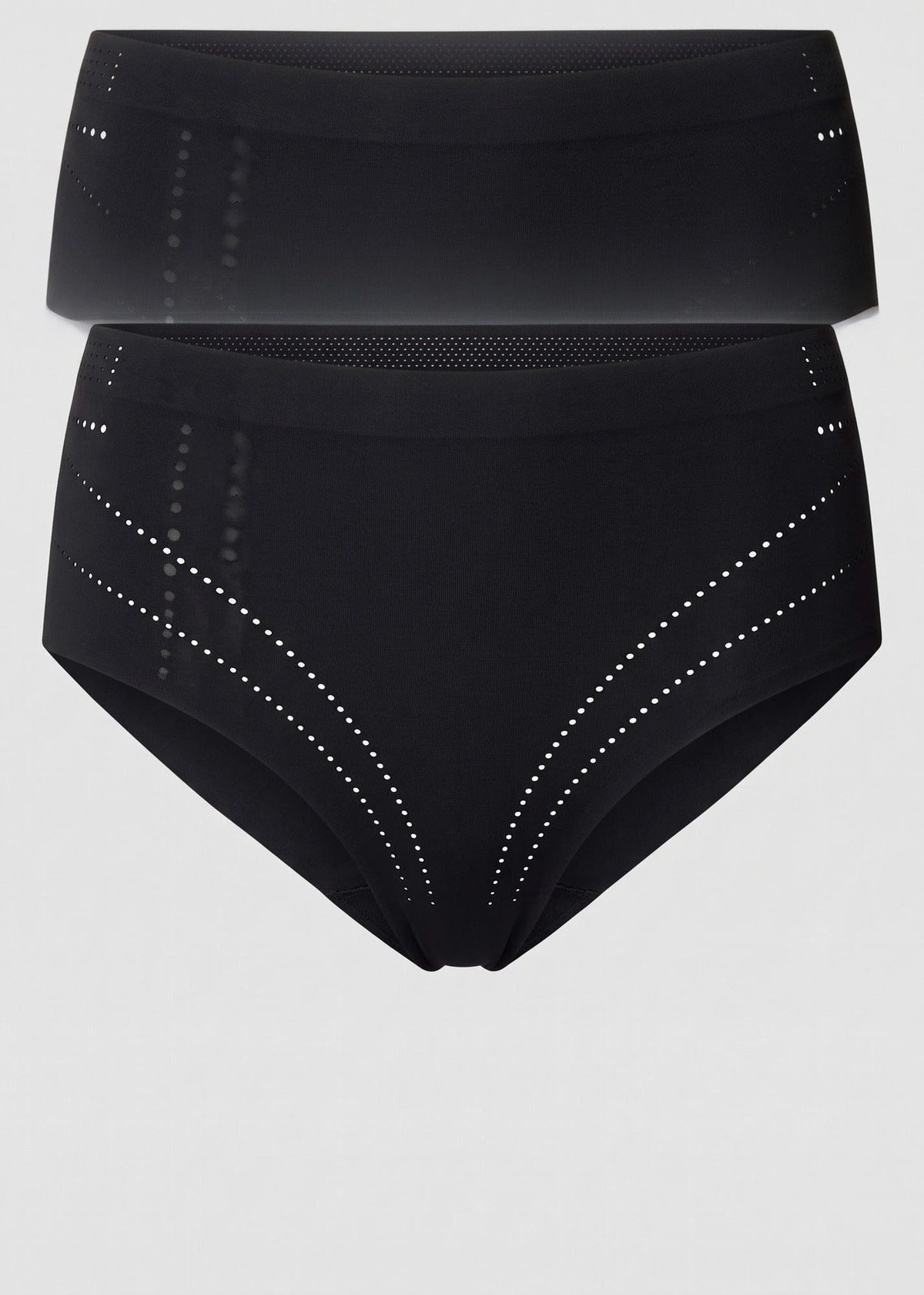 Magic Magic sterk corrigerende string - Dream Shaper Thong