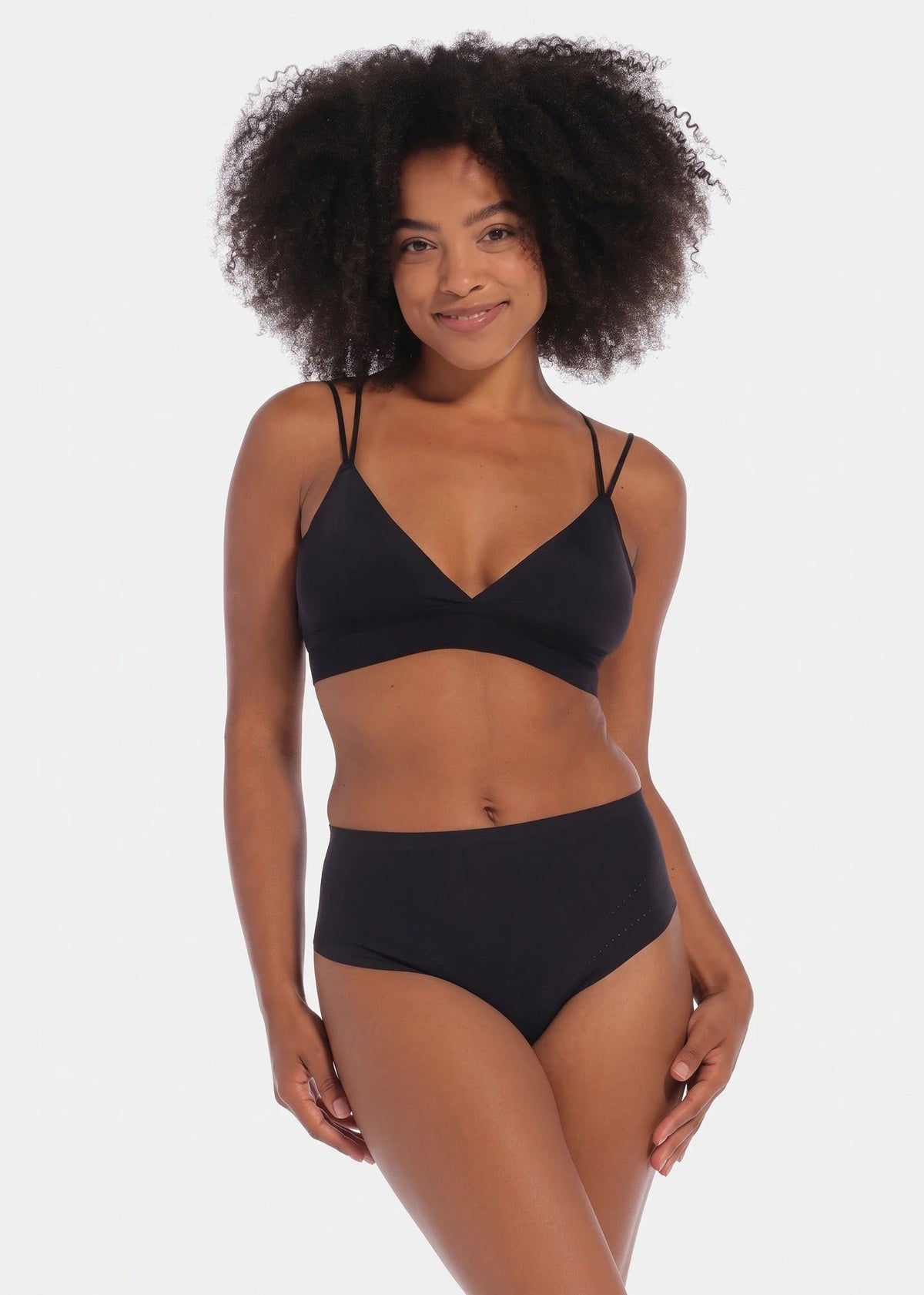 Magic Magic sterk corrigerende string - Dream Shaper Thong