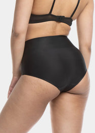 Magic Magic sterke buik corrigerende slip - Tummy shaper