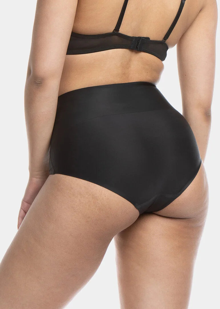 Magic Magic sterke buik corrigerende slip - Tummy shaper