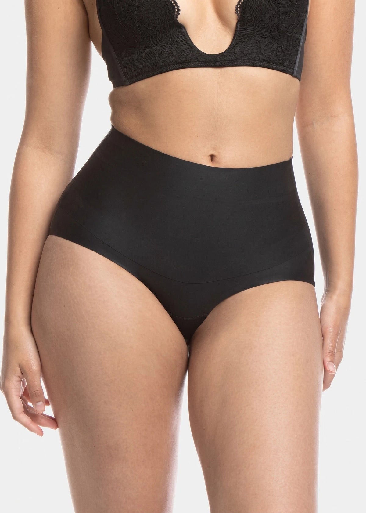 Magic Magic sterke buik corrigerende slip - Tummy shaper