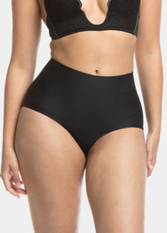 Magic Magic sterke buik corrigerende slip - Tummy shaper