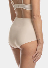 Magic Magic sterke buik corrigerende slip - Tummy shaper