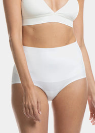 Magic Magic sterke buik corrigerende slip - Tummy shaper