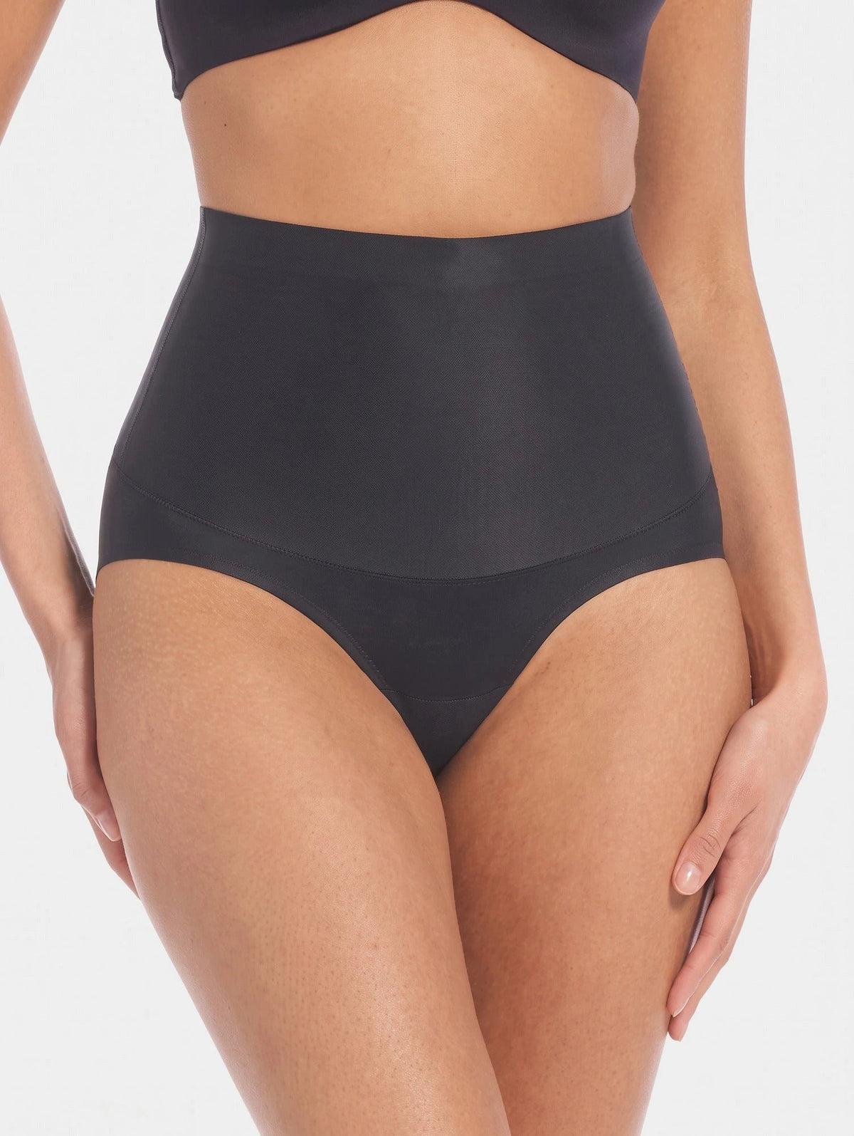 Magic Magic sterke buik corrigerende slip - Tummy shaper