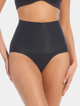 Magic Magic sterke buik corrigerende slip - Tummy shaper