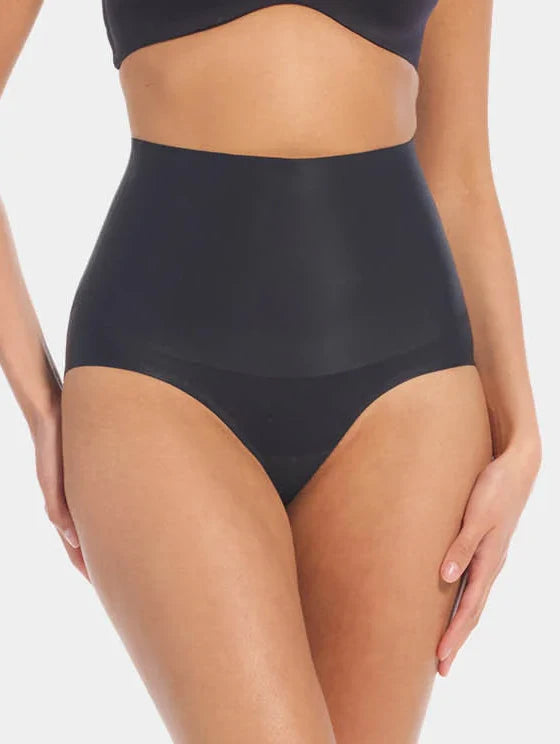 Magic Magic sterke buik corrigerende slip - Tummy shaper