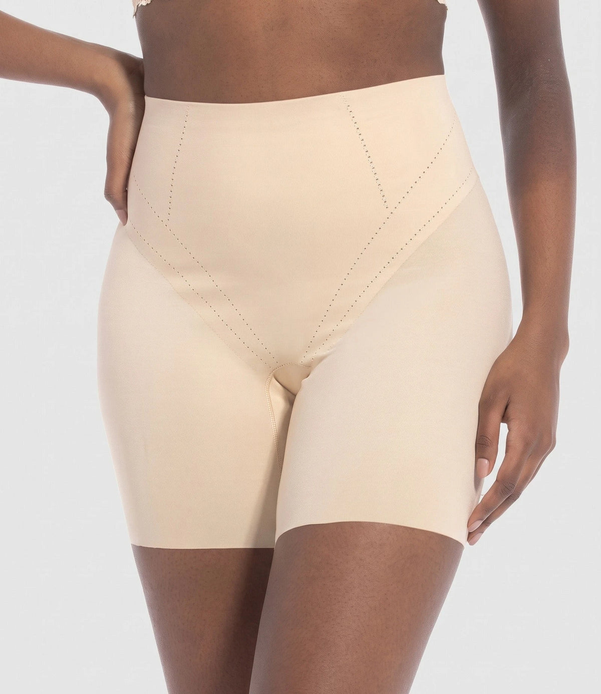 Magic Magic Sterke Correctie boxershort - Dream shaper