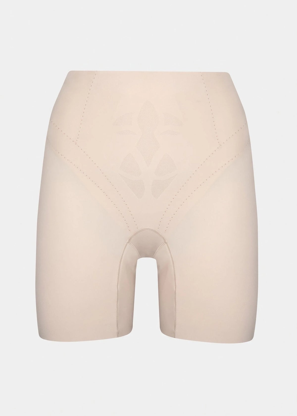 Magic Magic Sterke Correctie boxershort - Dream shaper