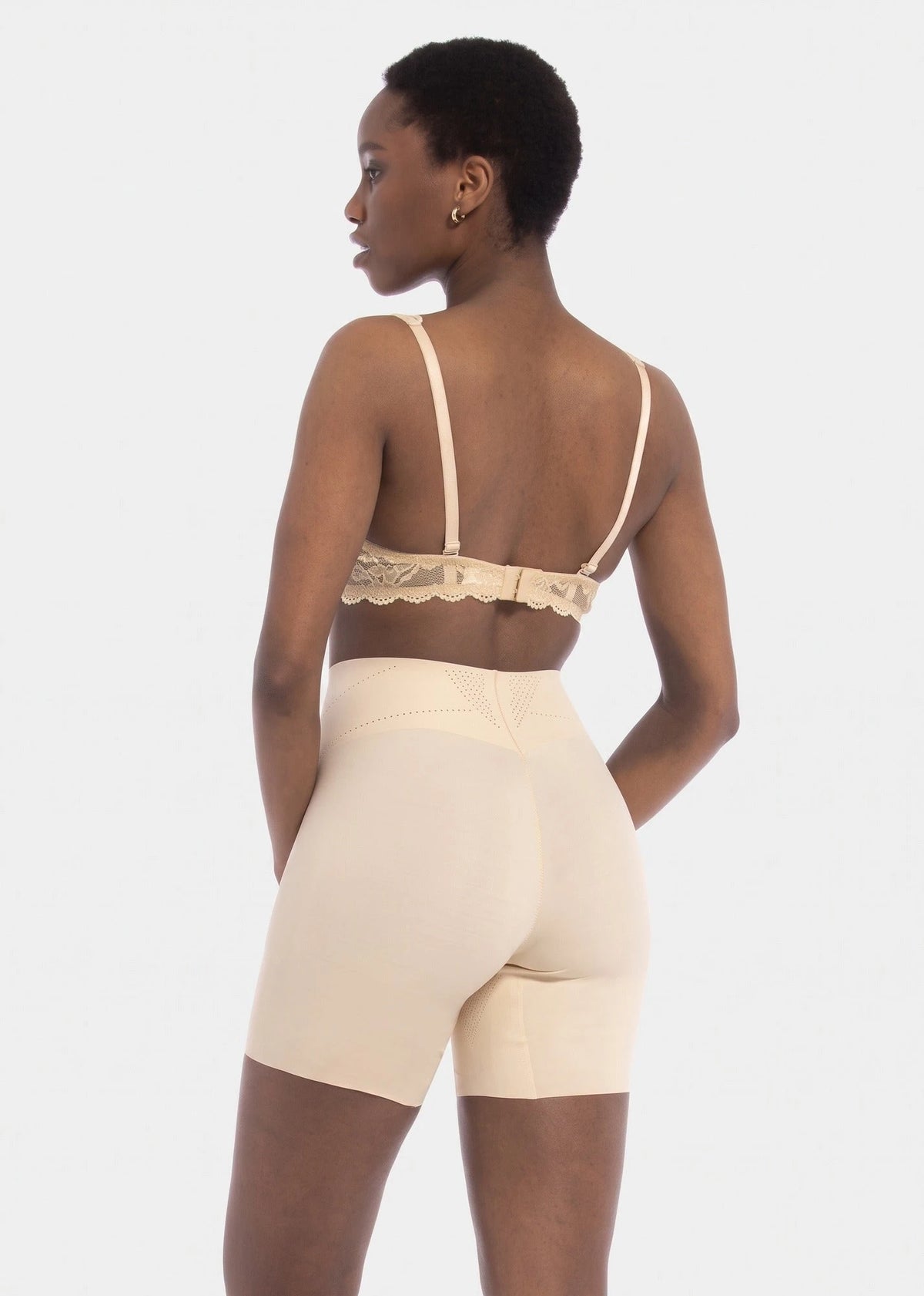 Magic Magic Sterke Correctie boxershort - Dream shaper