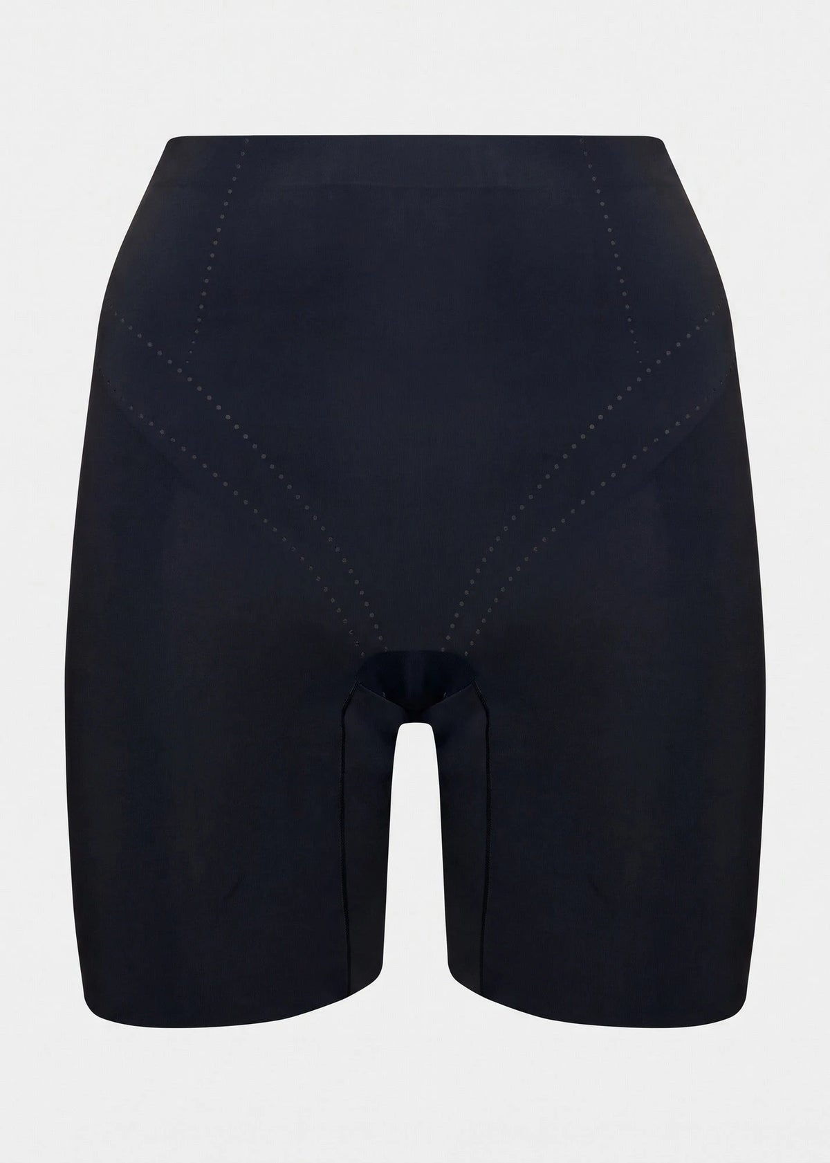 Magic Magic Sterke Correctie boxershort - Dream shaper