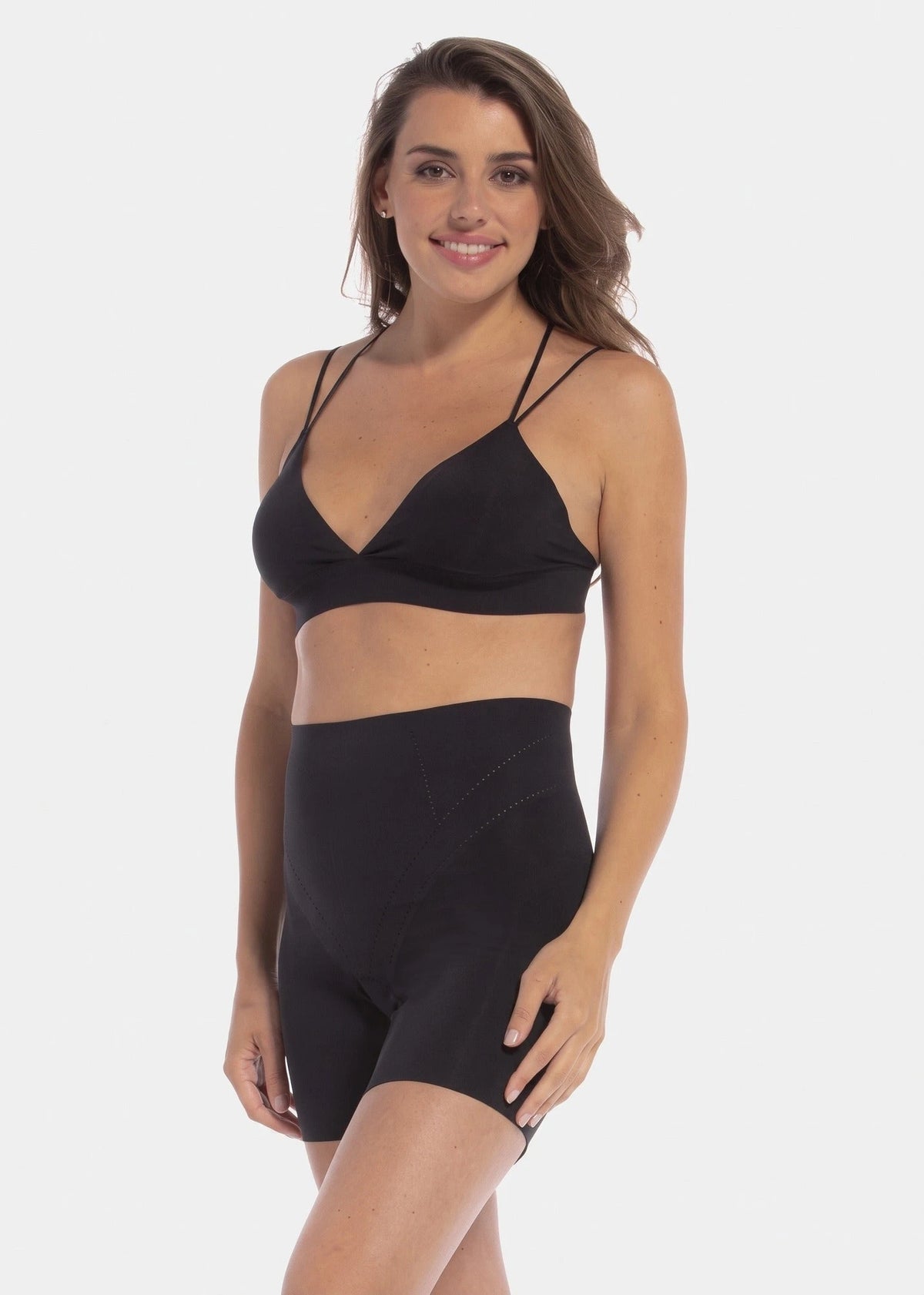 Magic Magic Sterke Correctie boxershort - Dream shaper