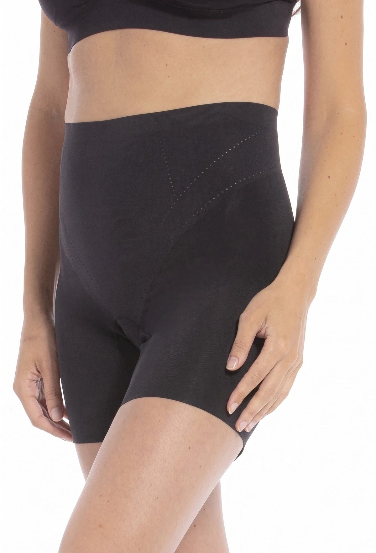 Magic Magic Sterke Correctie boxershort - Dream shaper