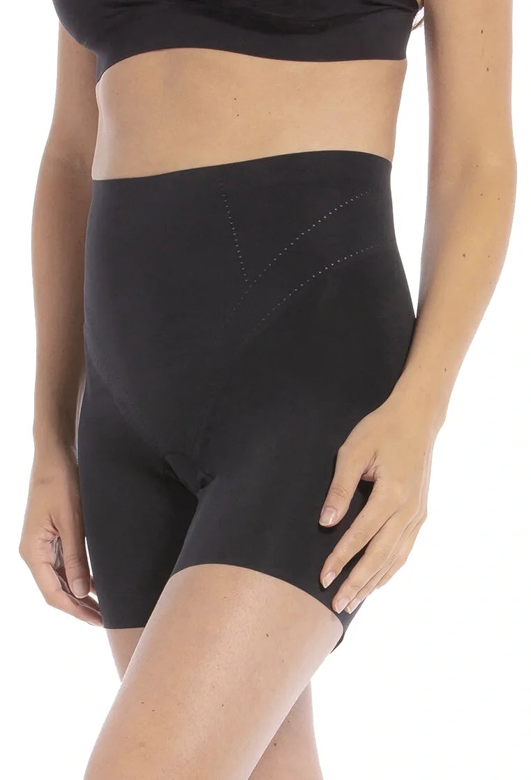 Magic Magic Sterke Correctie boxershort - Dream shaper