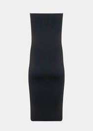 Magic Magic strakke lange rok - Bodycon comfort skirt