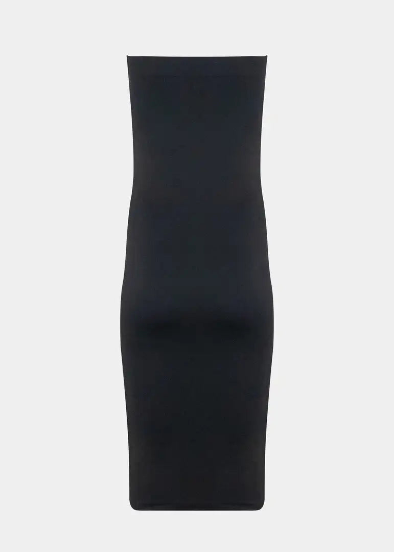 Magic Magic strakke lange rok - Bodycon comfort skirt