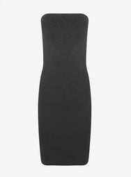 Magic Magic strakke lange rok - Bodycon comfort skirt