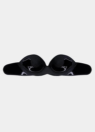 Magic Magic Strapless Plak BH - zelfklevend - zonder achterkant