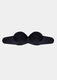 Magic Magic Strapless Plak BH - zelfklevend - zonder achterkant