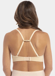 Magic Magic straps - BH Racerback bandjes - 3 stuks