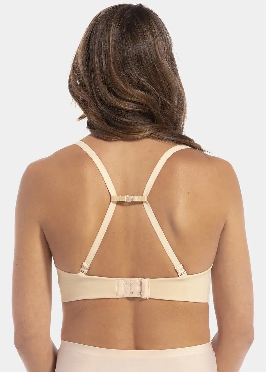 Magic Magic straps - BH Racerback bandjes - 3 stuks
