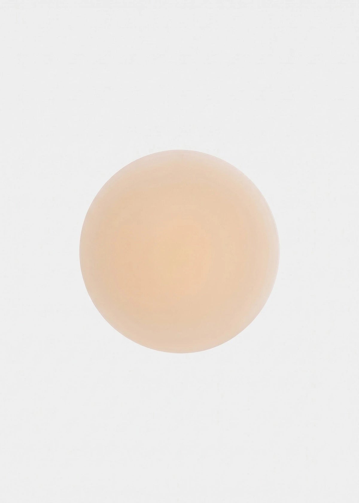 Magic Magic Tepel covers - Magic nipples