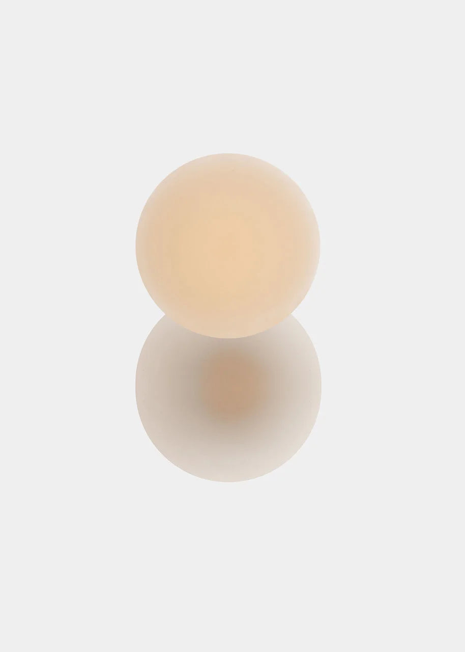 Magic Magic Tepel covers - Magic nipples