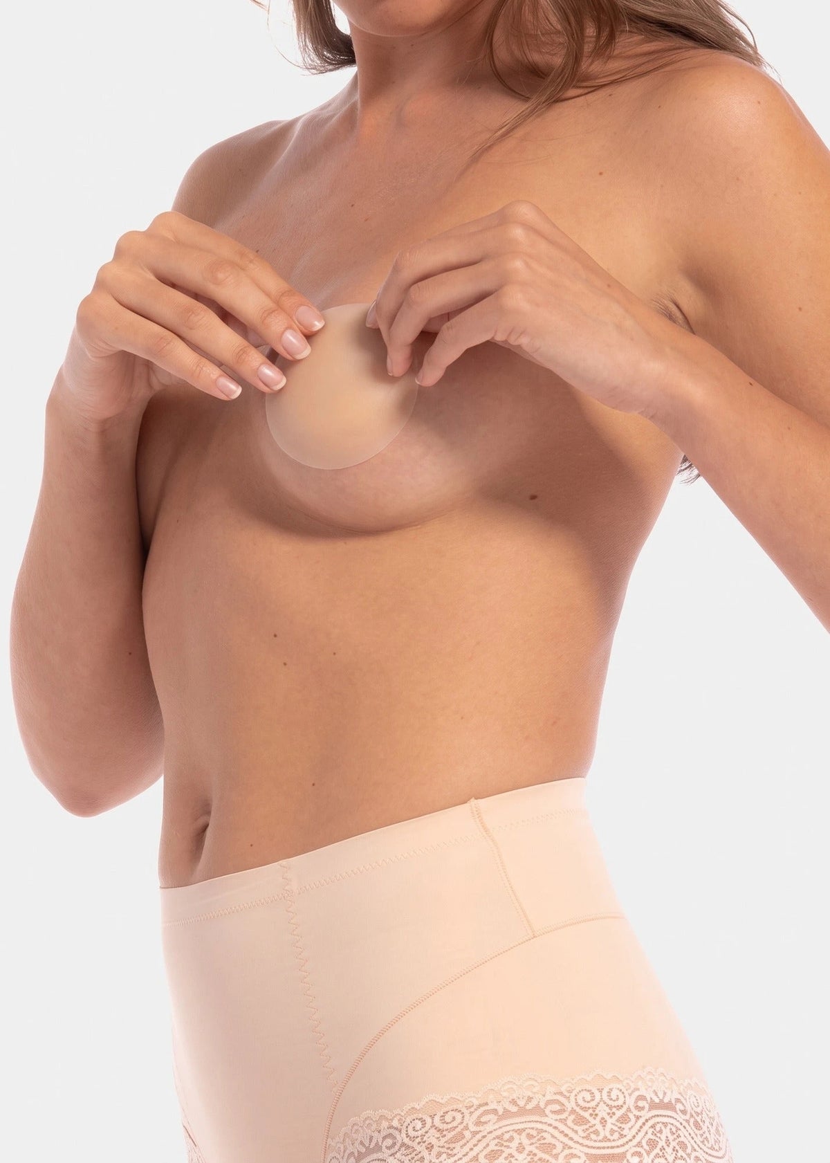 Magic Magic Tepel covers - Magic nipples