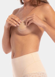 Magic Magic Tepel covers - Magic nipples