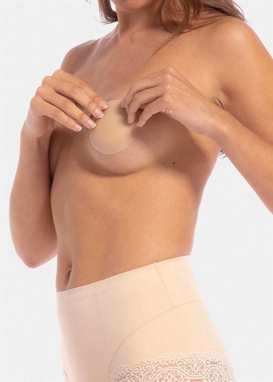 Magic Magic Tepel covers - Magic nipples
