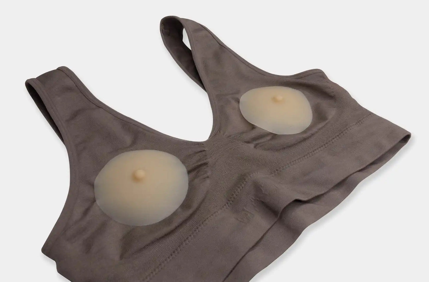 Magic Magic Tepel covers - Show your nipples