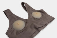 Magic Magic Tepel covers - Show your nipples