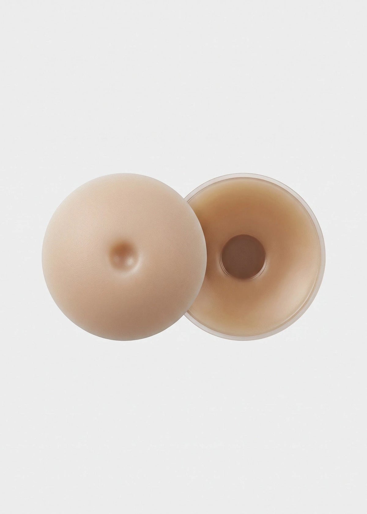 Magic Magic Tepel covers - Show your nipples