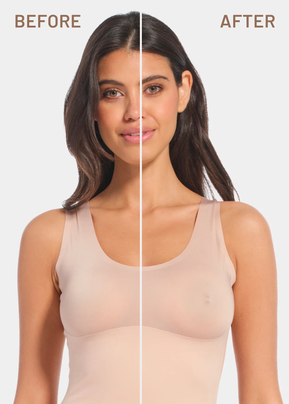 Magic Magic Tepel covers - Show your nipples