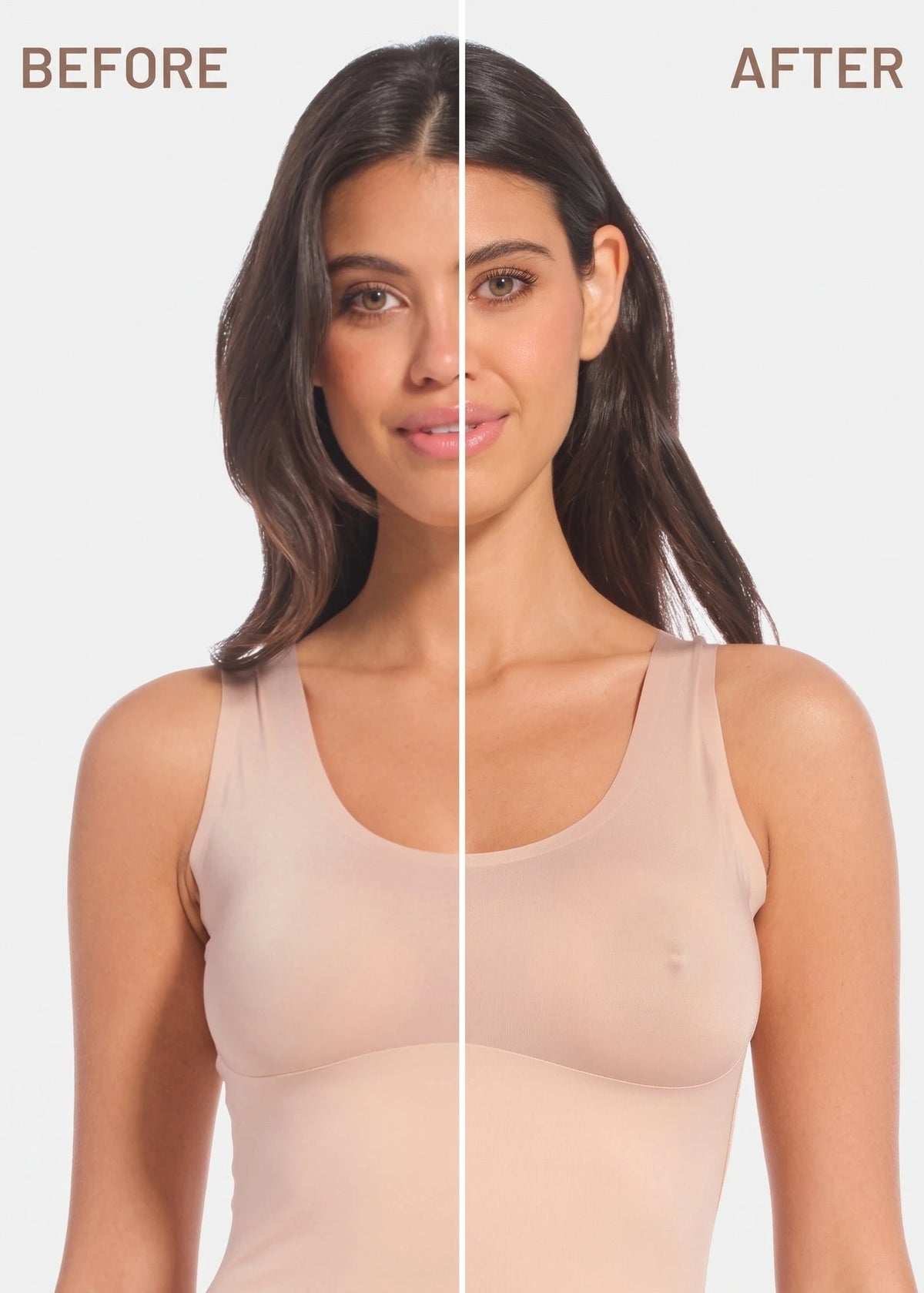 Magic Magic Tepel covers - Show your nipples