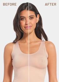 Magic Magic Tepel covers - Show your nipples
