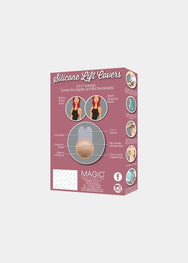 Magic Magic Tepel lift covers - Lift Covers