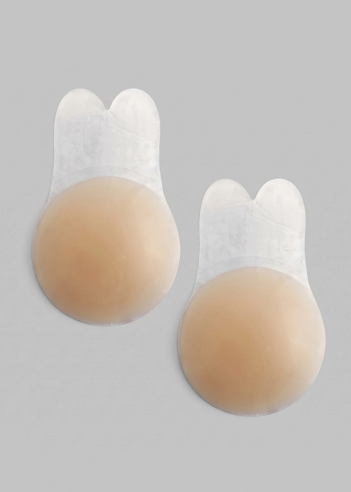 Magic Magic Tepel lift covers - Lift Covers