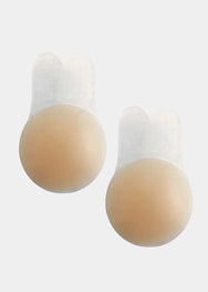 Magic Magic Tepel lift covers - Lift Covers