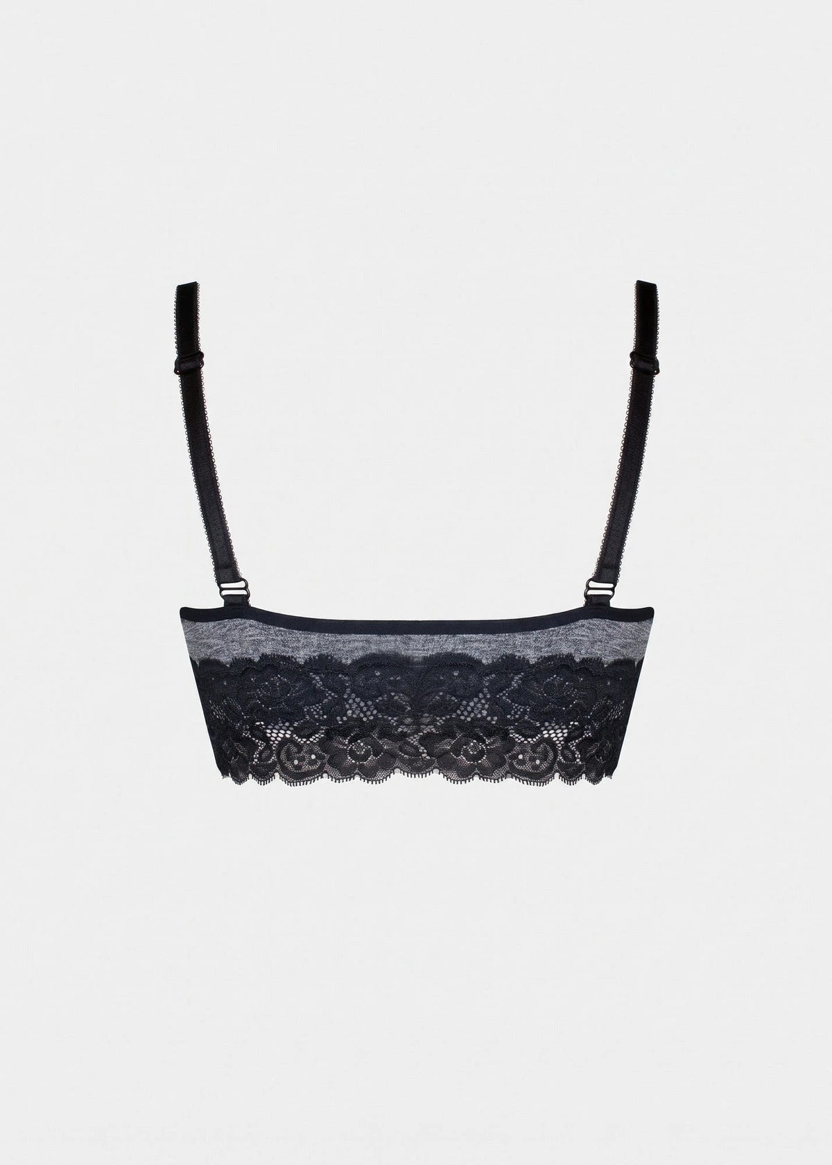 Magic Magic Voedings en kolf BH - Nursin Bra lace