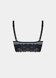 Magic Magic Voedings en kolf BH - Nursin Bra lace