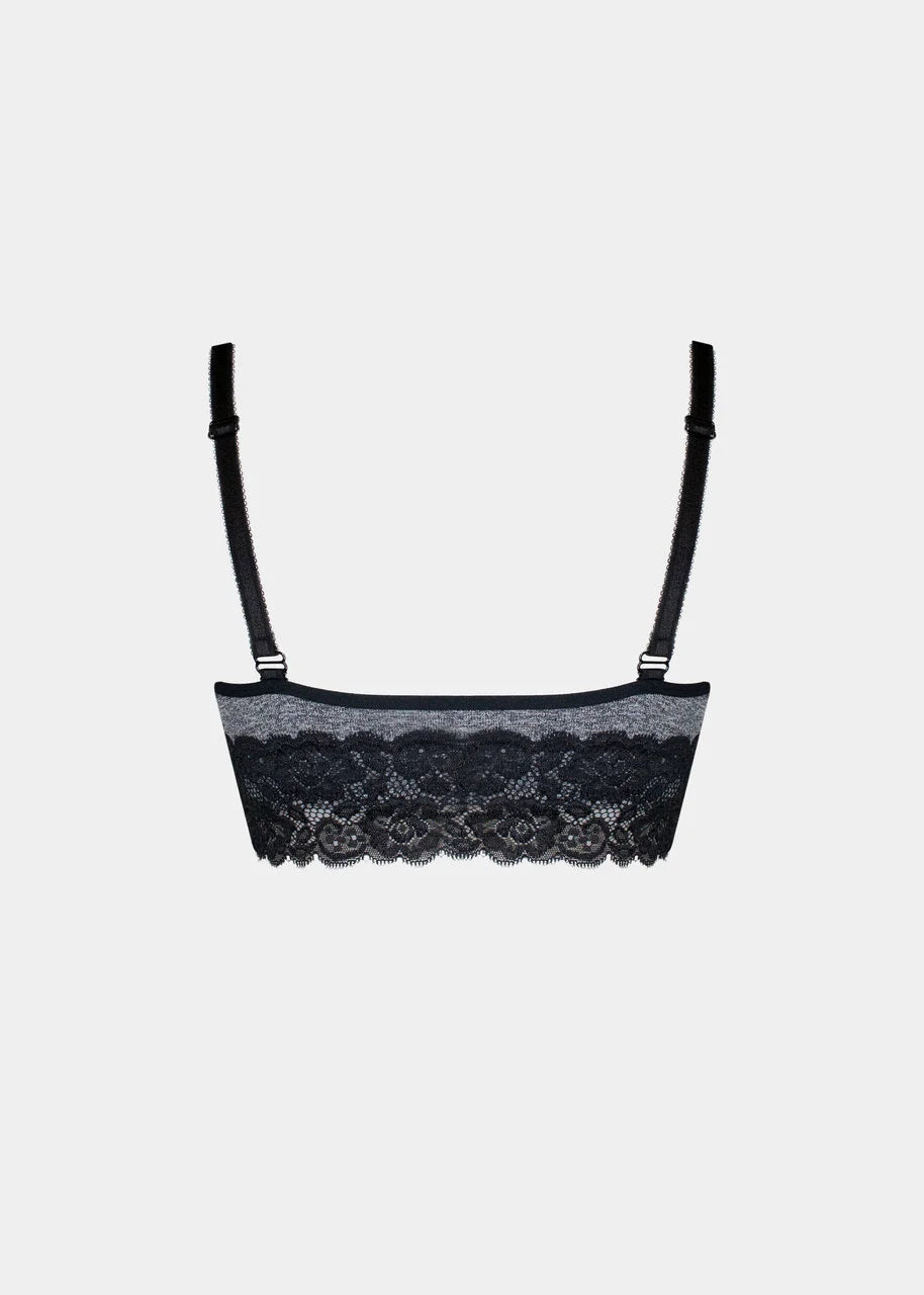 Magic Magic Voedings en kolf BH - Nursin Bra lace