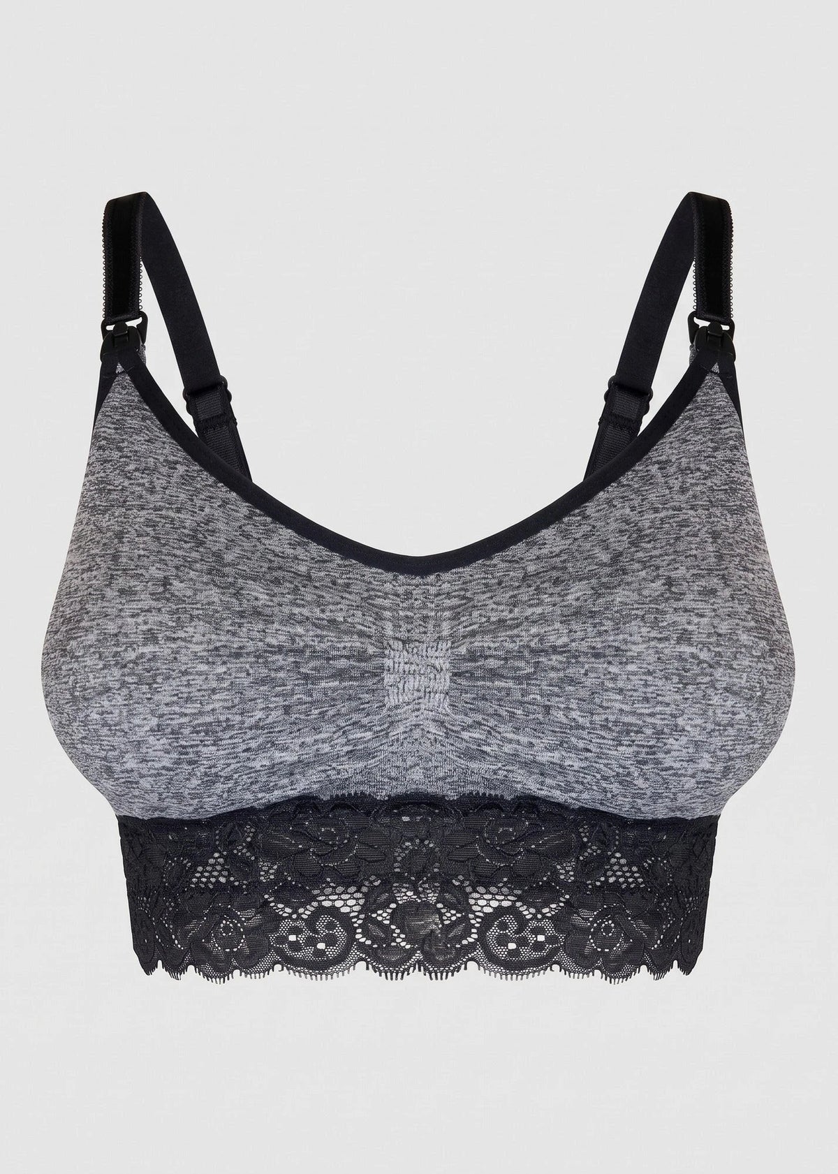 Magic Magic Voedings en kolf BH - Nursin Bra lace