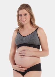 Magic Magic Voedings en kolf BH - Nursin Bra lace