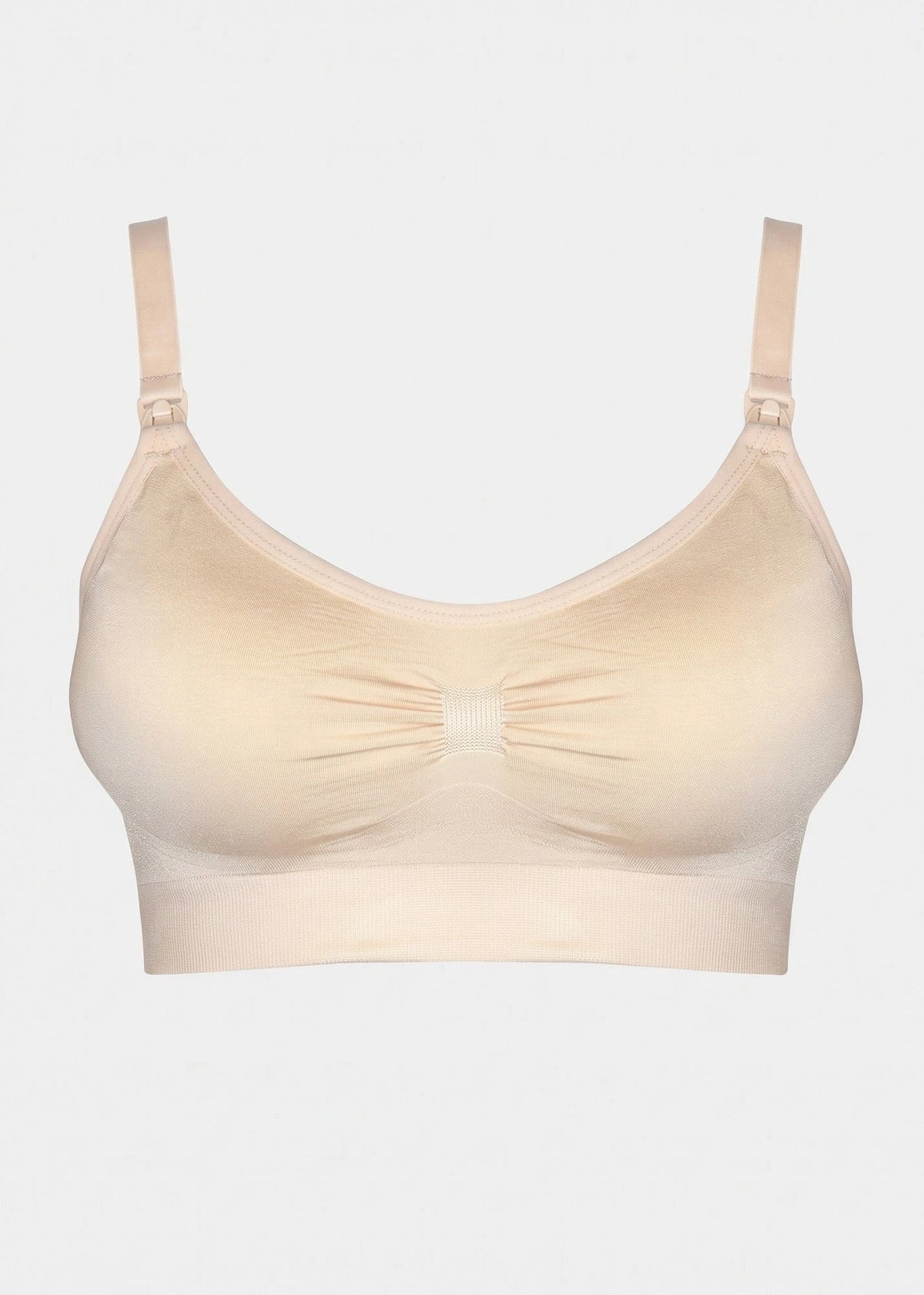 Magic Magic Voedings en Kolf BH - Nursing Bra