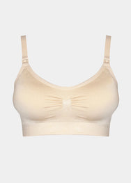 Magic Magic Voedings en Kolf BH - Nursing Bra
