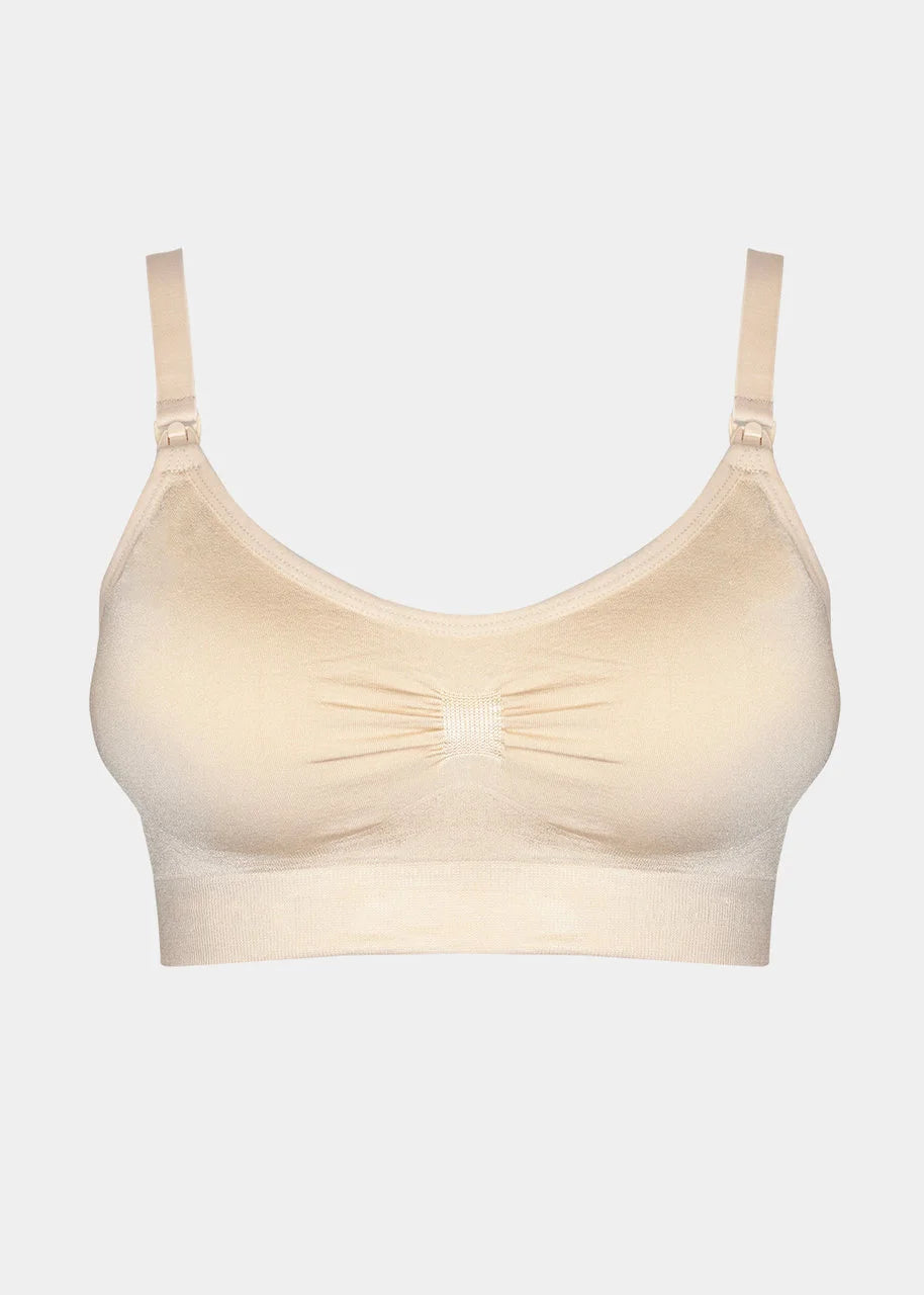 Magic Magic Voedings en Kolf BH - Nursing Bra